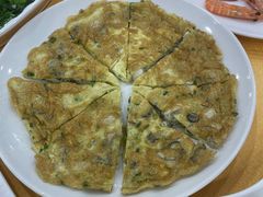 -鹏城人家海鲜酒家·23年老字号(较场尾店)
