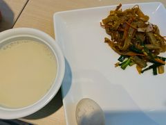 -大米先生(黄山大道第三店)