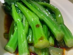 -桂满陇-南宋御街(正大广场店)