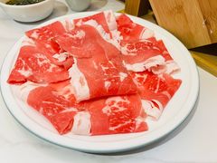 -如一鸡鲍鱼·粤式煲汤(长泰广场店)