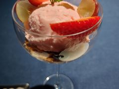 -ZHAO赵·牛扒坊(仁和新城店)