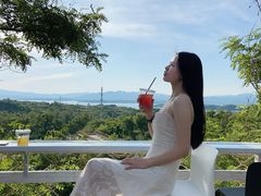 -欢乐松鼠谷