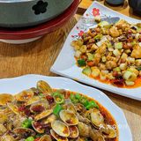 这家点评收录十二年的老宝藏店铺，还有谁不知道吗？！！