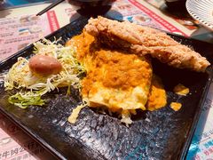 -阿飛冰室(下沙店)