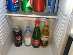 -广交会威斯汀酒店