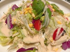 -百富源·海鲜辽菜(浑河堡店)