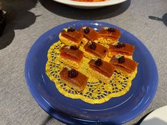 -花家怡园(四合院总店)