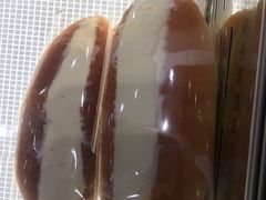 -石头先生的烤炉(济南领秀城贵和店)