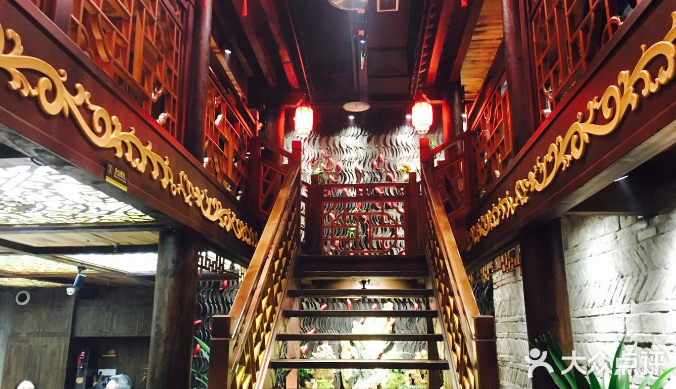新年快乐