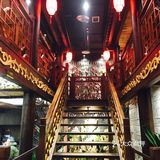 新年快乐