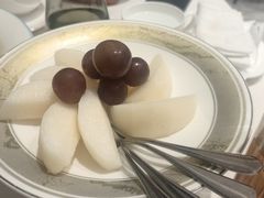 -道道鲜·崇明私房菜(五角场店)