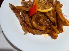 -大鸽饭(岗顶店)