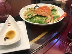 -国惠大酒楼(宝龙店)