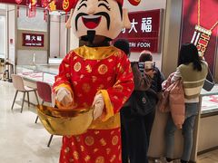 -文峰大世界(南大街店)