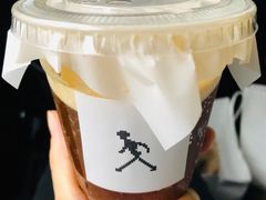 -常识咖啡common sense(春熙路店)