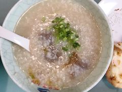 -阿政粤小馆(中央大街店)