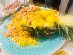 -米纸越南小馆(IFCX店)