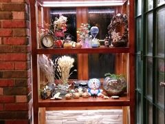 -治愈系甜品The Soothing Dessert(科海大楼店)