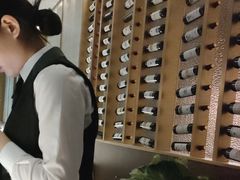 -王品牛排(合肥万象城店)