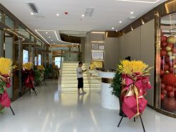 -贵阳丽都医疗美容医院