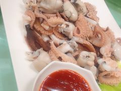 -福缘酒店(永乐店)