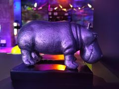 -音乐派KTV(银泰城店)