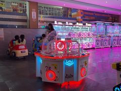 -碧海云天(川环南路店)