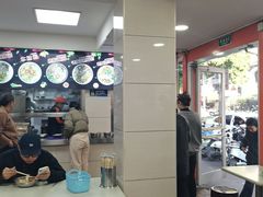 -舒记粉店(七星路店)