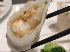 -欧玛仕红酒廊(欧风花街店)