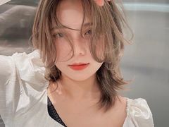 -万达广场(南京江宁店)