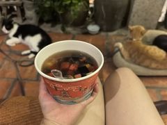 -北门四果汤(永宁店)