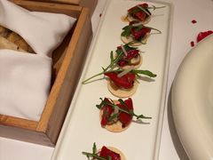 -王品牛排(郑州大卫城店)