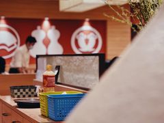 -和幸(春熙路群光广场店)