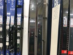 -TANABE SPORTS 滑雪用品双板专门店
