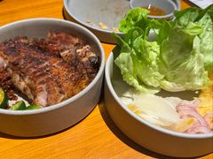 -SHAN山(前滩太古里店)