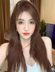 -呵呵造型
