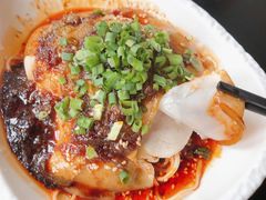 -陈麻婆豆腐总店