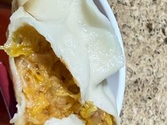 -金谷园饺子馆(北邮总店)