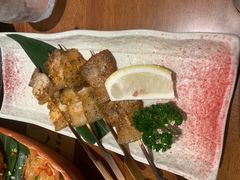 -一本料理(西溪天街店)
