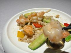 -许家菜(DT51店)