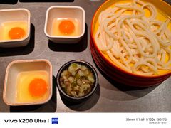 -沼津港精致料理·寿喜烧·烧鸟(龙湖南桥天街店)