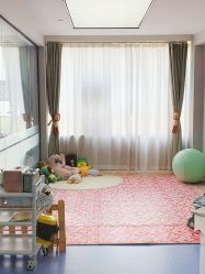 -弗蕾亚·和月月子调理院(东湖店)