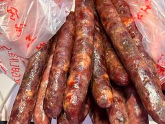 -净香园熟肉(北坦总店)