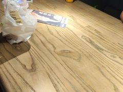 -茄子恰恰·新云南小炒(坪山益田店)