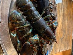 -醉了的船Le Bateau Ivre(温江店)