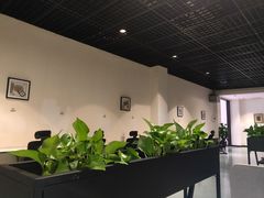 -南美元生态大酒店(海珠店)