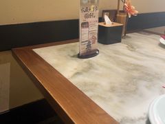 -苏乡兰亭·新派淮扬菜(吾悦广场店)