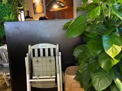 -龙潭喜客·四川客家菜