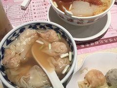 -池记(尖沙咀店)