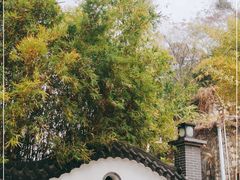-广州神农草堂中医药博物馆